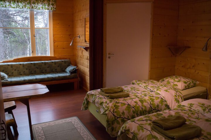 Room 6 of 61