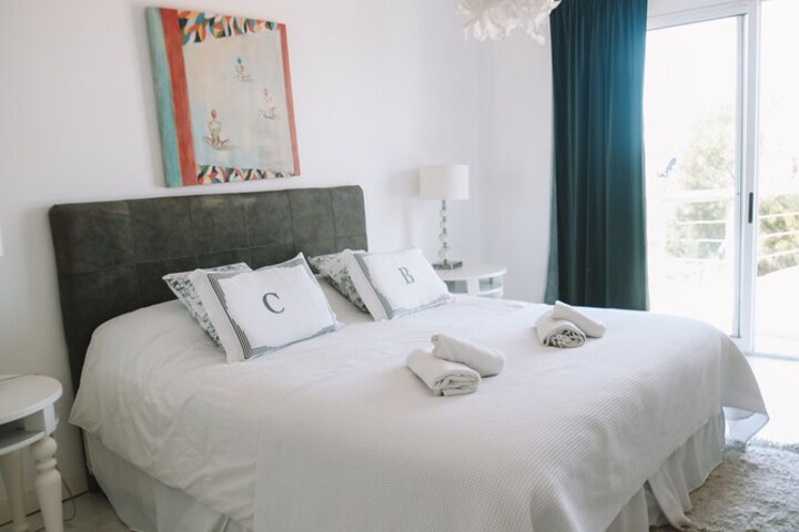 Room 21 of 54