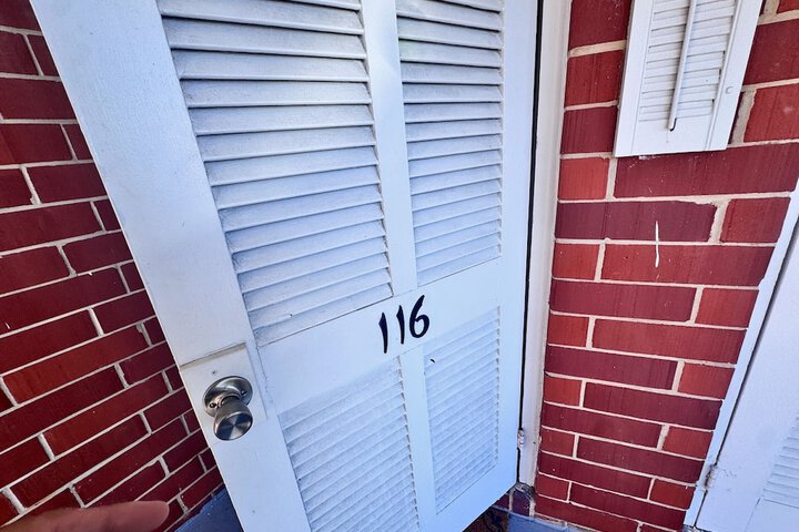 Room 41 of 91
