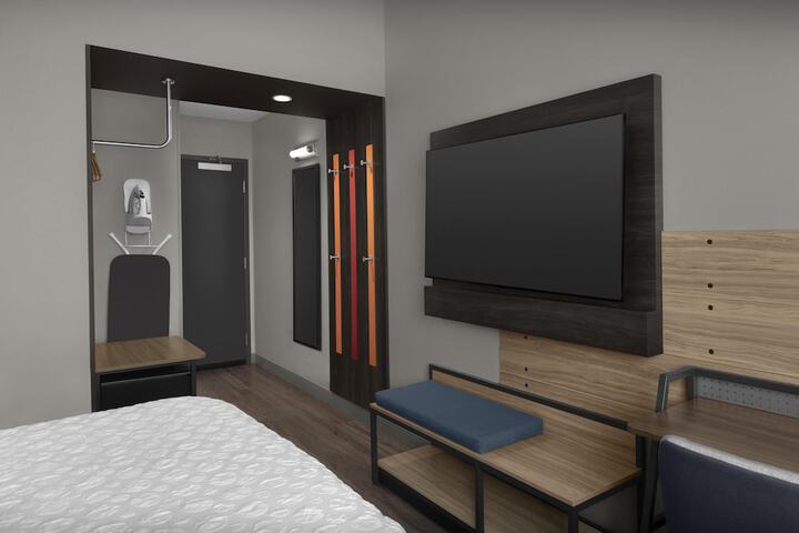 Room 13 of 41