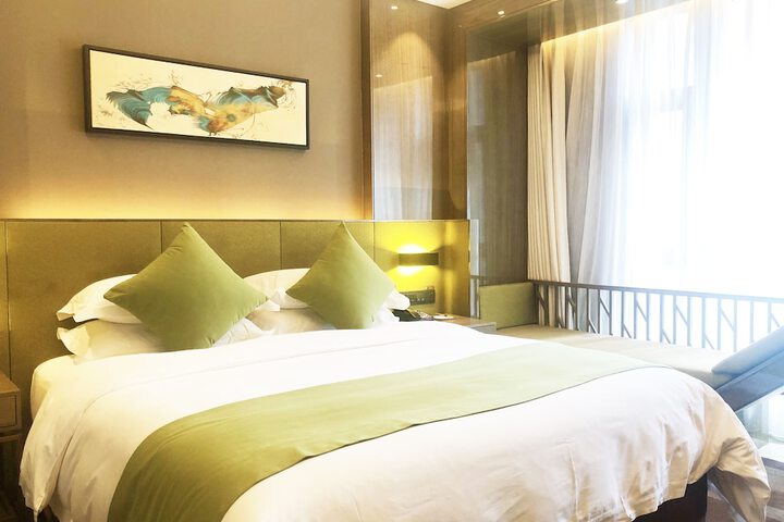 Room 21 of 162