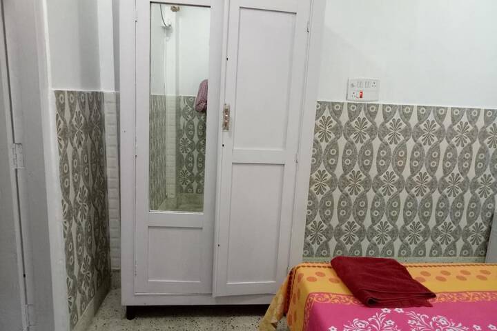 Room 30 of 56