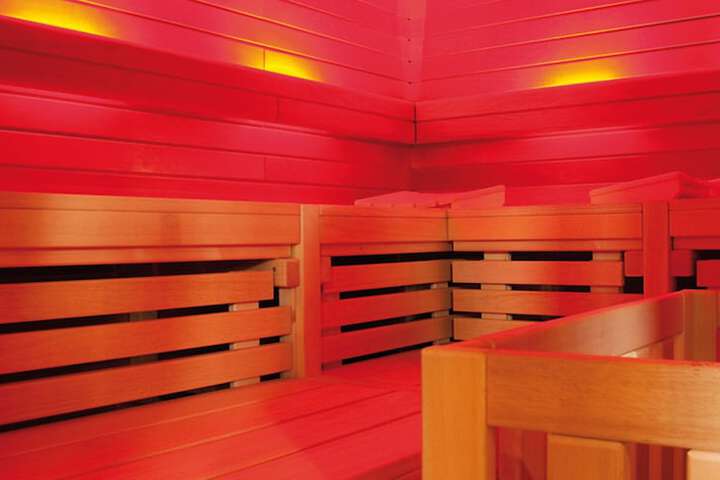 Wellness Treatments