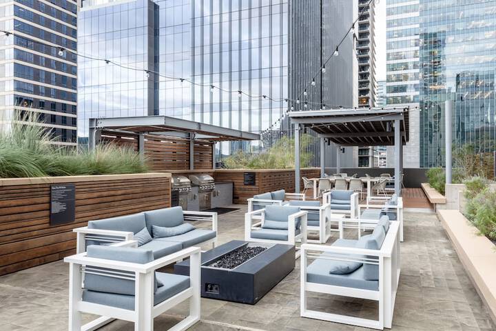 Terrace/Patio 80 of 81