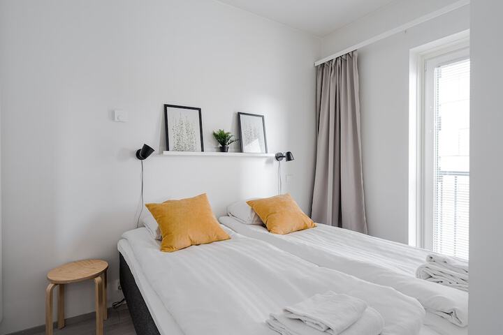 Room 22 of 55