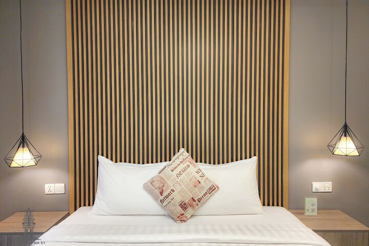 Room 112 of 163