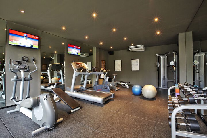 Health and Fitness 36 of 72