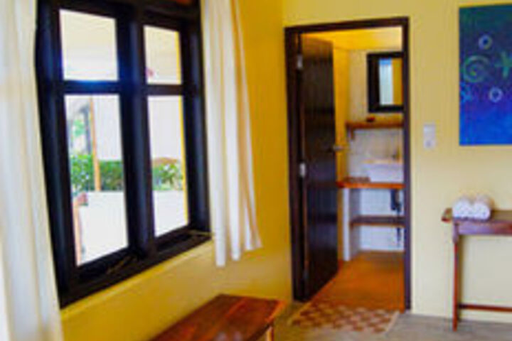Room 21 of 26