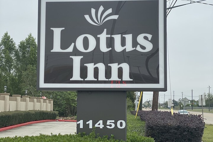 Hotel 17 of 17