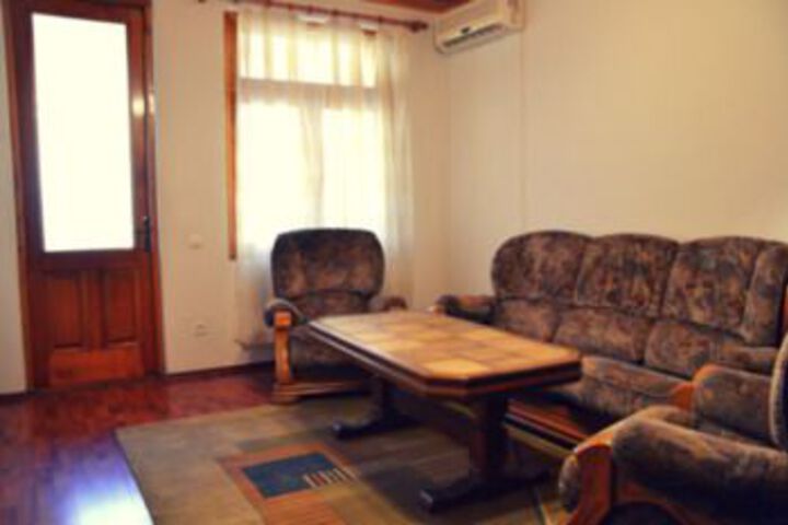 Room 36 of 43