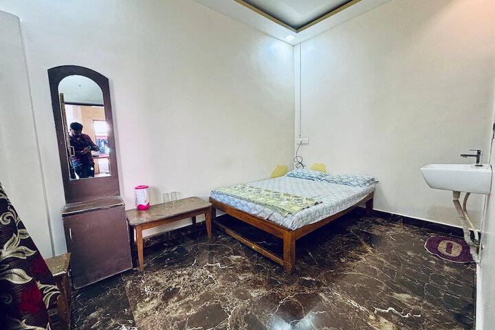 Room 20 of 47