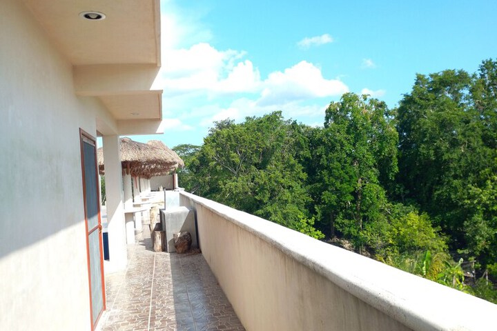 Terrace/Patio 20 of 39