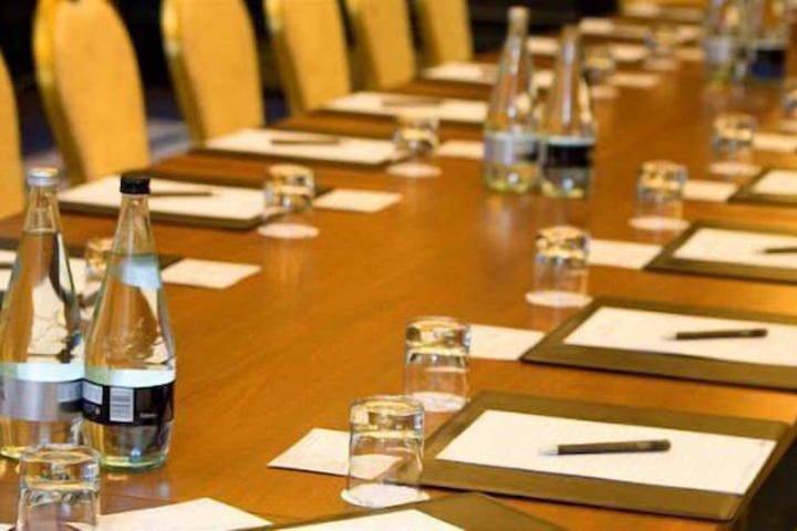 Meeting 33 of 47