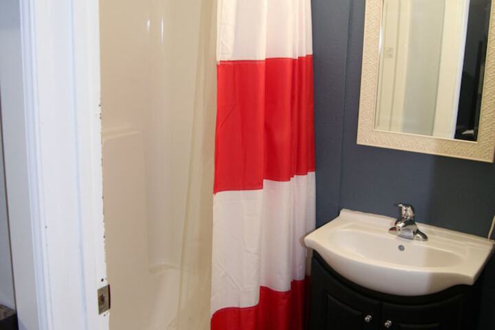 Room 7 of 71