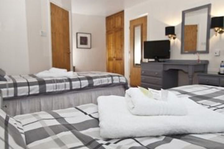 Spa and Wellness Pictures