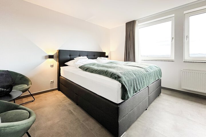 Room 46 of 179