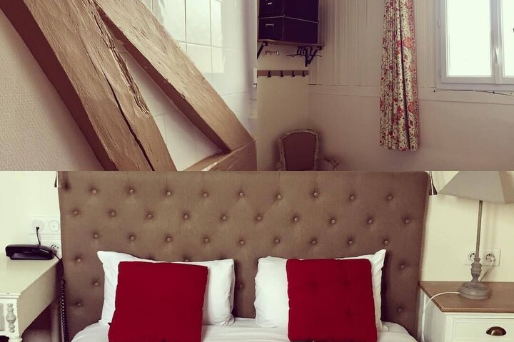 Room 9 of 37