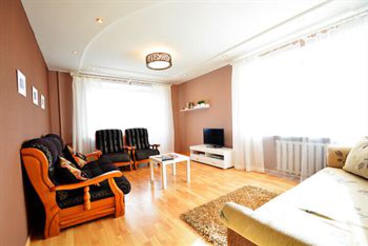 Room 58 of 203