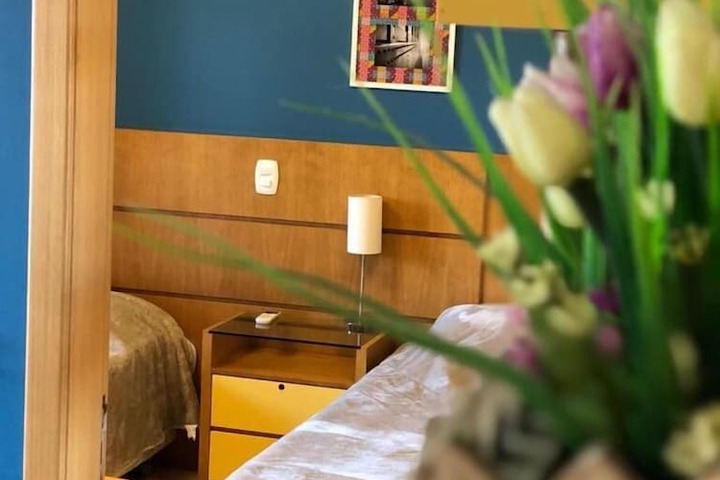 Room 12 of 53