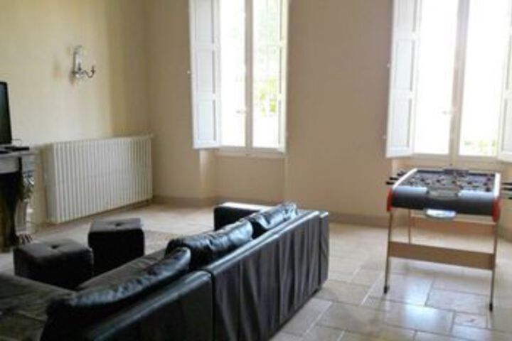 Room 16 of 23