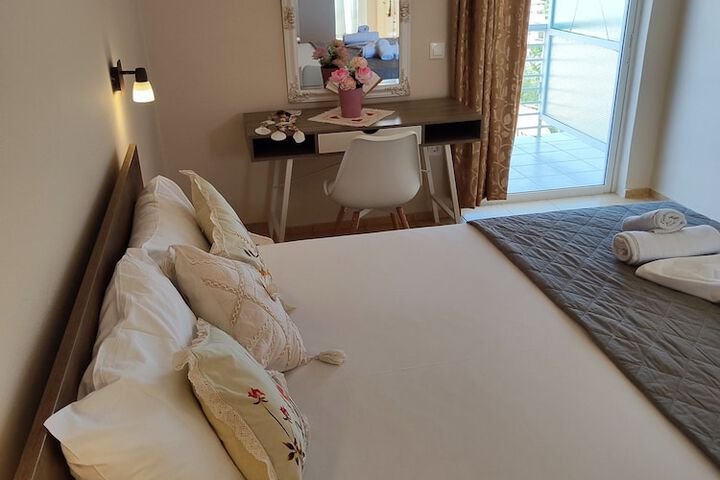 Room 20 of 82