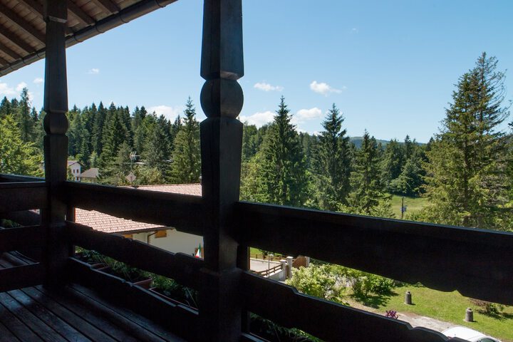 Terrace/Patio 11 of 18