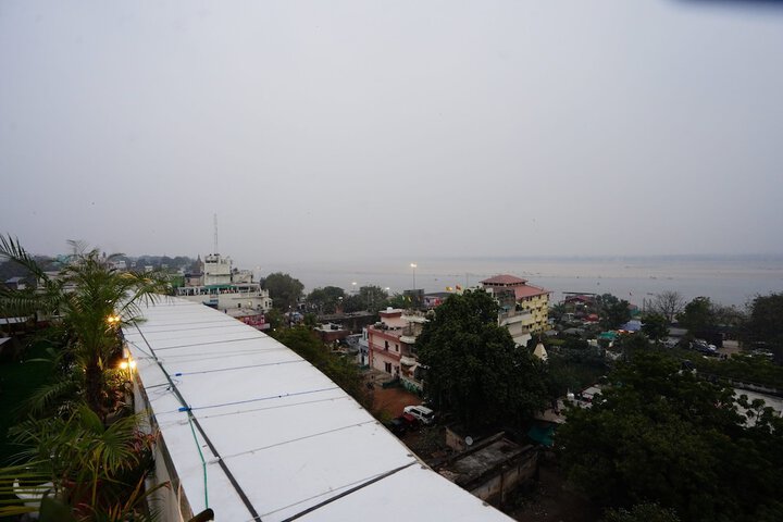 Hotel View 27 of 27