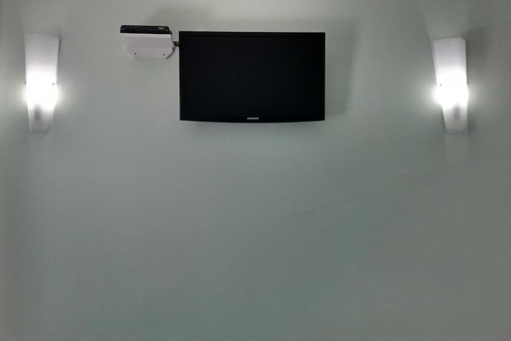 Room 22 of 40