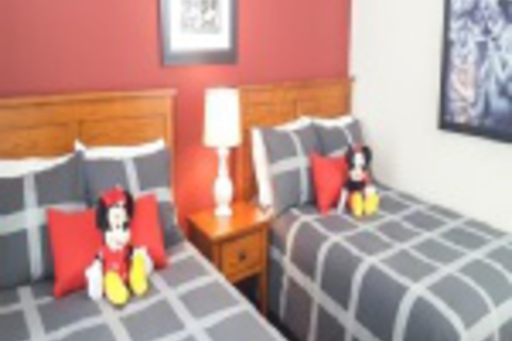 Room 109 of 276