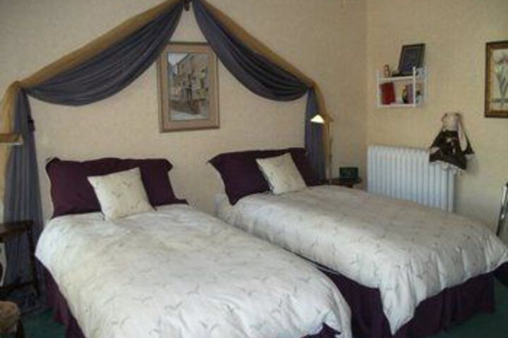 Spa and Wellness Pictures