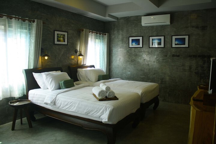 Room 13 of 88