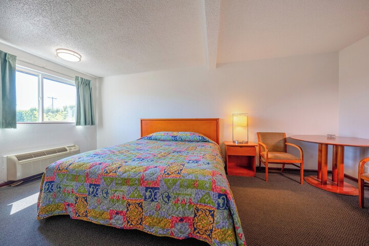 Room 20 of 52