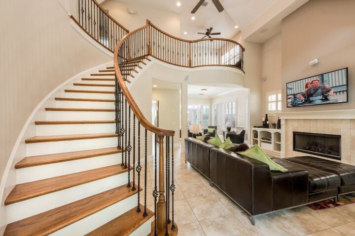 Hotel Interior 31 of 39