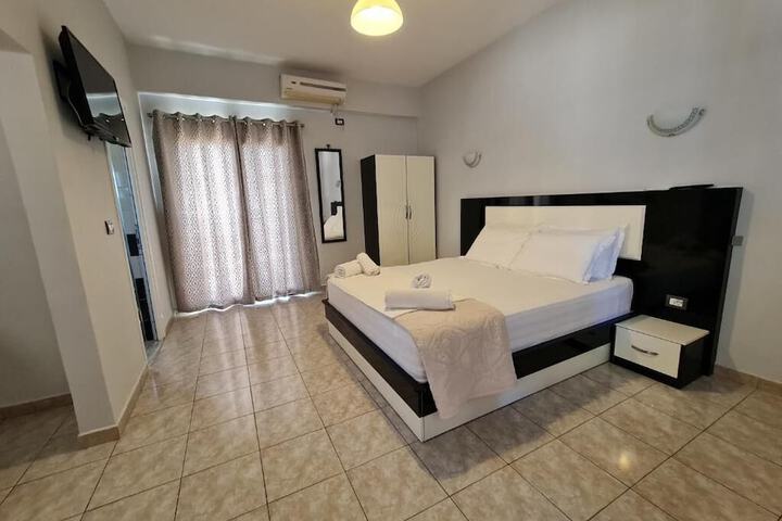 Room 10 of 59