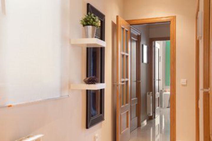 Hotel Interior 15 of 21
