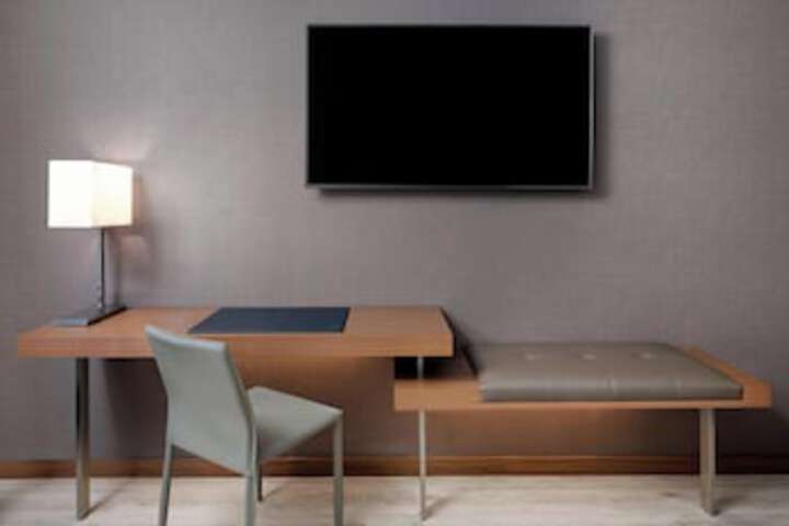 Room 40 of 123