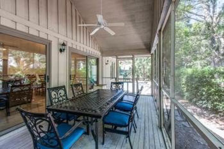 Terrace/Patio 2 of 52