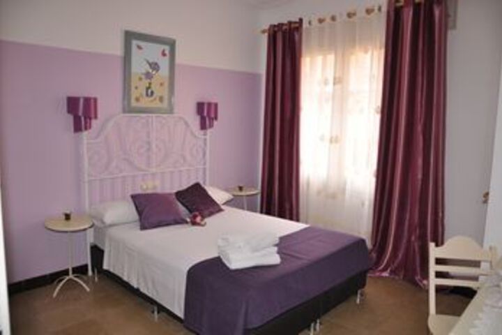 Hotel Wellamar