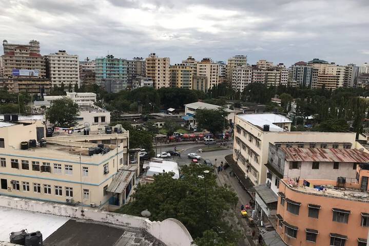 Hotel View 27 of 27