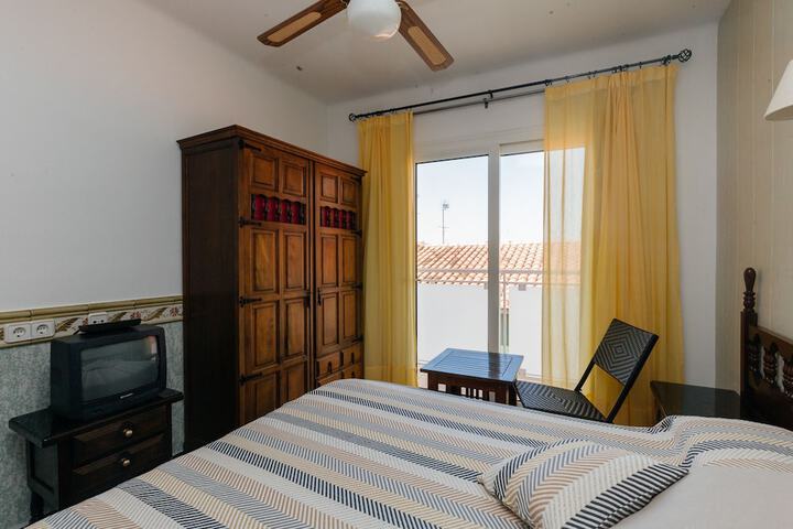 Room 13 of 47