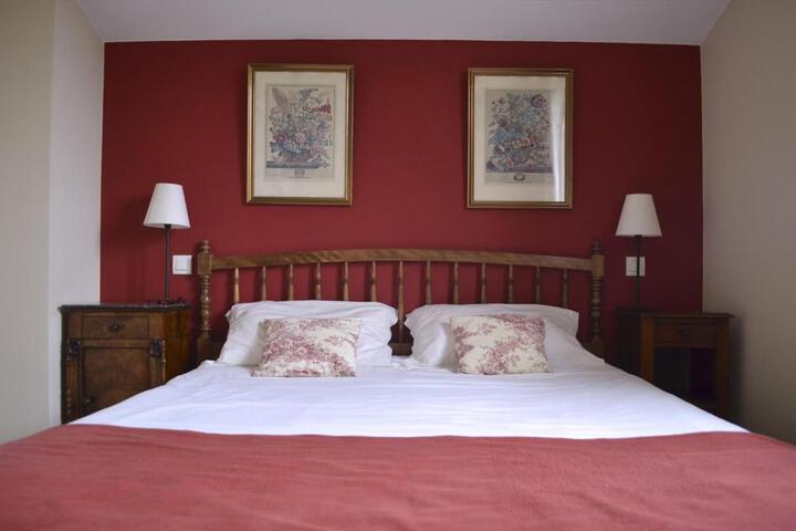 Spa and Wellness Pictures