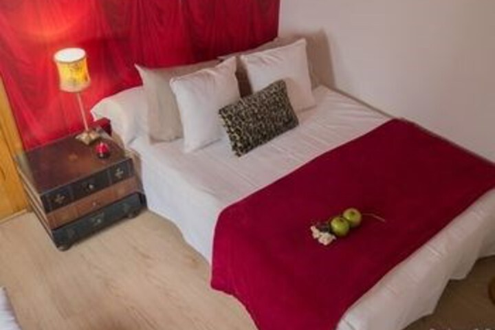 Room 5 of 22