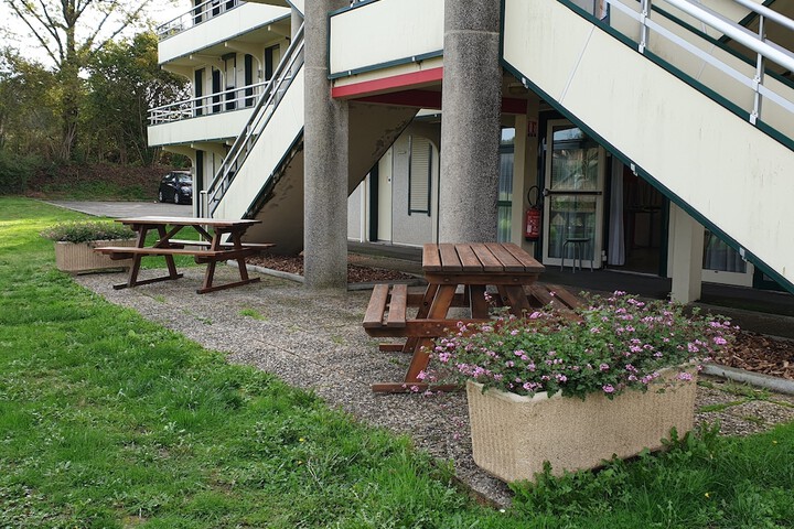 Terrace/Patio 28 of 44