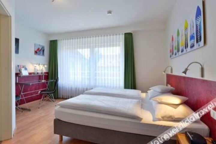 General 5 of 44