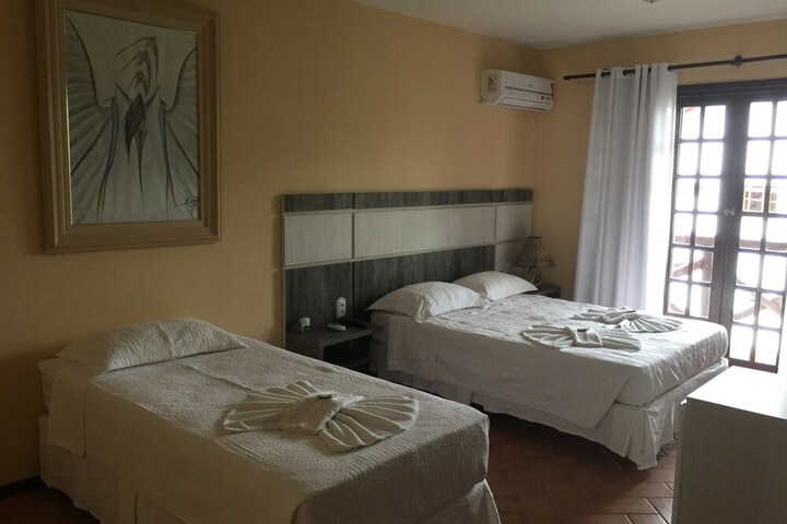 Room 15 of 138