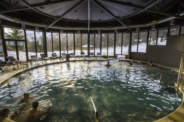 Pool 32 of 53