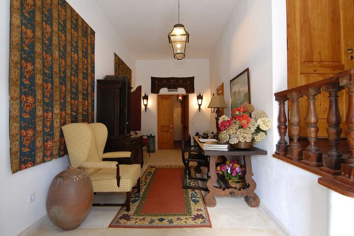 Hotel Interior 4 of 60