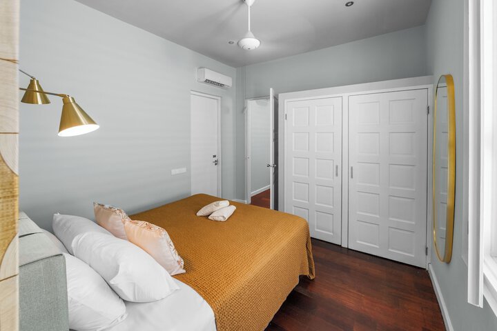 Room 38 of 108