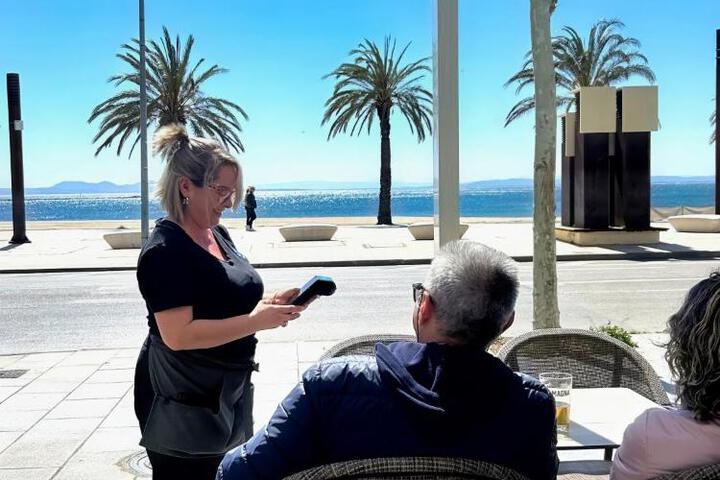 General 48 of 99