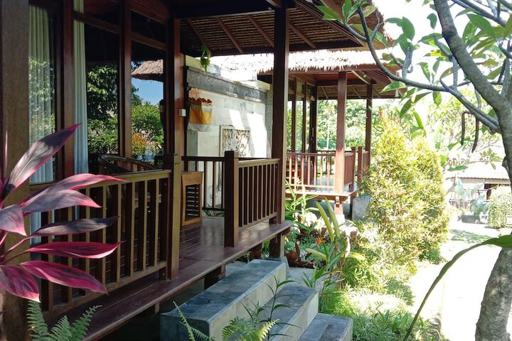 Terrace/Patio 23 of 67